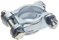 Dixon dl20 zinc for sale  Delivered anywhere in USA 