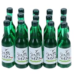 Simulated korean rice for sale  Delivered anywhere in USA 