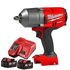 Milwaukee m18fhiwf12 18v for sale  Delivered anywhere in Ireland