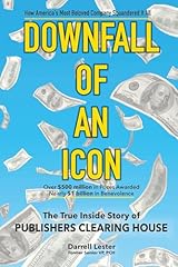 Downfall icon true for sale  Delivered anywhere in USA 