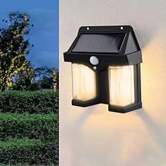 Solar warm light for sale  Delivered anywhere in USA 