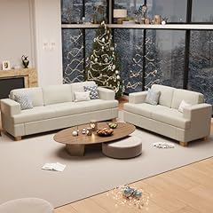 Pieces corduroy couch for sale  Delivered anywhere in USA 