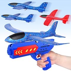 Dongszq aereo polistirolo usato  Spedito ovunque in Italia 