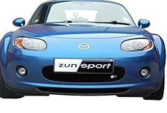 Zunsport compatible mazda for sale  Delivered anywhere in UK