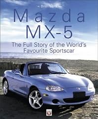 Mazda eunos roadster for sale  Delivered anywhere in UK