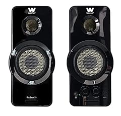 Woxter bass multimedia gebraucht kaufen  Wird an jeden Ort in Deutschland
