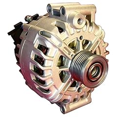 Oeg parts new for sale  Delivered anywhere in USA 