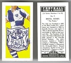 Kane clubs colours for sale  Delivered anywhere in UK