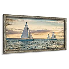 Coastal framed wooden for sale  Delivered anywhere in USA 