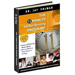 Minute speed reading usato  Spedito ovunque in Italia 