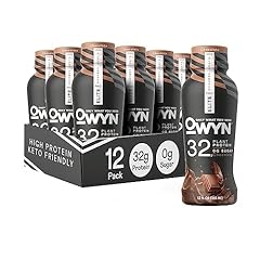 Owyn need pro for sale  Delivered anywhere in USA 