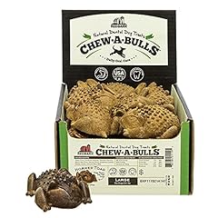 Redbarn pet products for sale  Delivered anywhere in USA 