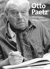 Luhn otto paetz d'occasion  Livré partout en France