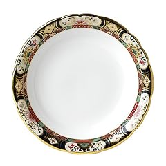 Royal crown derby for sale  Delivered anywhere in UK