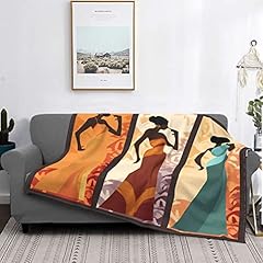 Mount hour african for sale  Delivered anywhere in USA 