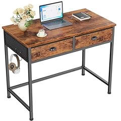 Furologee small computer for sale  Delivered anywhere in USA 