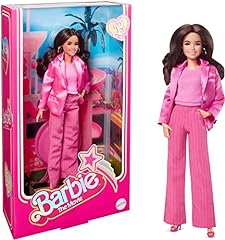 Barbie film coffret d'occasion  Livré partout en France