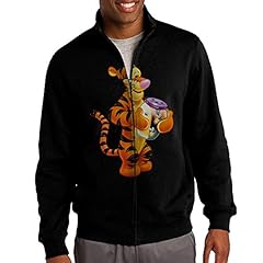 Gngn men transparent for sale  Delivered anywhere in USA 