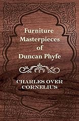 Furniture masterpieces duncan for sale  Delivered anywhere in USA 