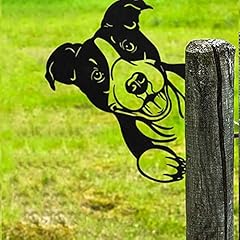 Aoolvy farm peeping for sale  Delivered anywhere in USA 