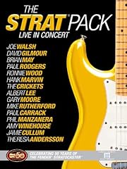 Strat pack years for sale  Delivered anywhere in USA 