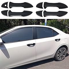 Aokio glossy black for sale  Delivered anywhere in USA 