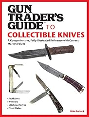 Gun trader guide d'occasion  Livré partout en France