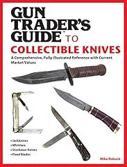 Gun trader guide for sale  Delivered anywhere in USA 