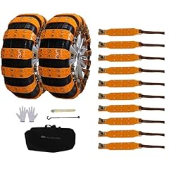 Auto high 10pcs for sale  Delivered anywhere in USA 