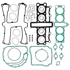 Engine gasket set for sale  Delivered anywhere in USA 