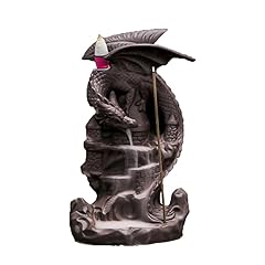 Kiss handmade dragon for sale  Delivered anywhere in UK