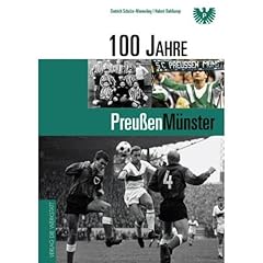 100 jahre preußen gebraucht kaufen  Wird an jeden Ort in Deutschland