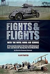 Fights flights royal for sale  Delivered anywhere in UK