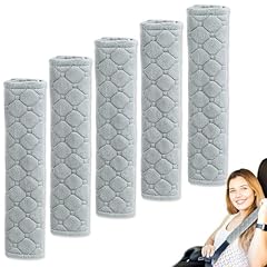 Wssrogy pack soft for sale  Delivered anywhere in USA 
