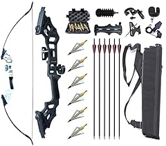 Monleap archery takedown for sale  Delivered anywhere in UK