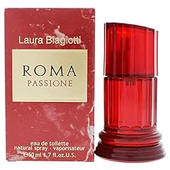 Laura biagiotti eau for sale  Delivered anywhere in UK