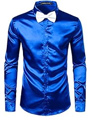 Parklees men luxury for sale  Delivered anywhere in UK