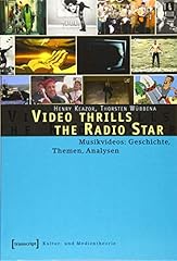 Video thrills the gebraucht kaufen  Wird an jeden Ort in Deutschland