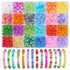 Oumuamua glass beads for sale  Delivered anywhere in USA 