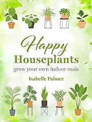 Happy houseplants grow for sale  Delivered anywhere in USA 