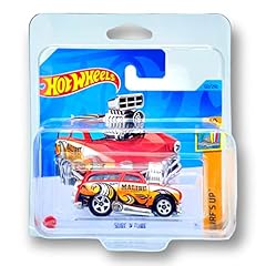 Hot wheels surf for sale  Delivered anywhere in UK