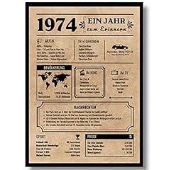 Equik products geburtstagskart gebraucht kaufen  Wird an jeden Ort in Deutschland
