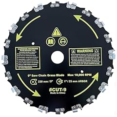 Mgp supply chainsaw for sale  Delivered anywhere in USA 