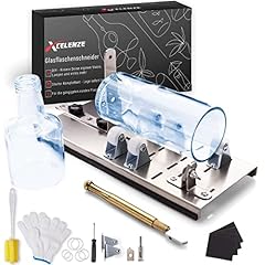 Xcelenze premium glasschneider gebraucht kaufen  Wird an jeden Ort in Deutschland