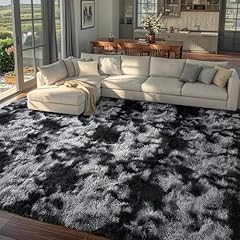Area rugs living for sale  Delivered anywhere in USA 