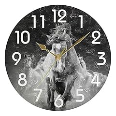 Naanle wild horses for sale  Delivered anywhere in USA 