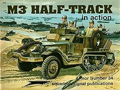 Half track action for sale  Delivered anywhere in USA 