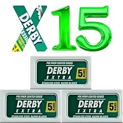 Derby extra professional for sale  Delivered anywhere in USA 