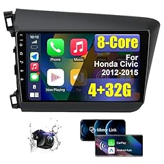 32g core car for sale  Delivered anywhere in USA 