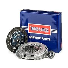 Clutch kit fits for sale  Delivered anywhere in UK